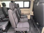Fiat Ducato - fotka číslo 13