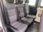 Fiat Ducato - fotka číslo 14