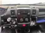 Fiat Ducato - fotka číslo 15