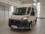 Fiat Ducato - fotka číslo 1