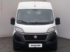 Fiat Ducato - fotka číslo 1