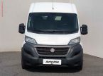 Fiat Ducato - fotka číslo 1