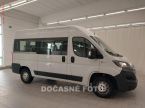 Fiat Ducato - fotka číslo 2
