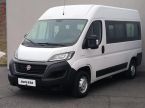 Fiat Ducato - fotka číslo 2