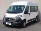 Fiat Ducato - fotka číslo 2