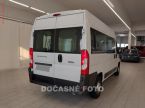 Fiat Ducato - fotka číslo 3