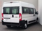 Fiat Ducato - fotka číslo 3