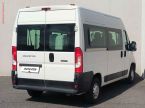 Fiat Ducato - fotka číslo 3