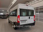 Fiat Ducato - fotka číslo 4