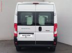 Fiat Ducato - fotka číslo 4