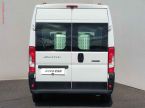 Fiat Ducato - fotka číslo 4