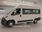 Fiat Ducato - fotka číslo 5