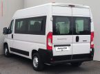 Fiat Ducato - fotka číslo 5
