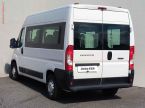 Fiat Ducato - fotka číslo 5