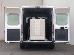 Fiat Ducato - fotka číslo 6