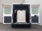 Fiat Ducato - fotka číslo 6