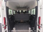 Fiat Ducato - fotka číslo 7
