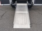 Fiat Ducato - fotka číslo 8