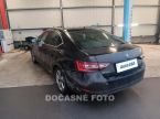 Škoda Superb - fotka číslo 1