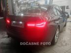 BMW Řada 3 - fotka číslo 1