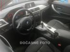 BMW Řada 3 - fotka číslo 2