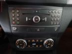 Mercedes Třída GLK - fotka číslo 12