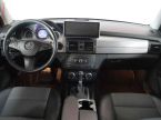 Mercedes Třída GLK - fotka číslo 7