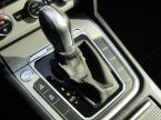 Volkswagen Passat - fotka číslo 17