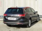 Volkswagen Passat - fotka číslo 3