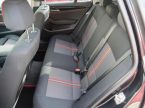 BMW X1 - fotka číslo 9