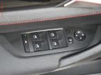BMW X1 - fotka číslo 10