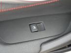 BMW X1 - fotka číslo 11