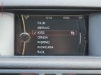 BMW X1 - fotka číslo 12