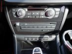BMW X1 - fotka číslo 15