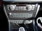 BMW X1 - fotka číslo 15