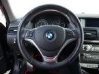 BMW X1 - fotka číslo 16