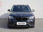 BMW X1 - fotka číslo 1