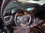 BMW X1 - fotka číslo 2