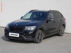 BMW X1 - fotka číslo 2