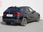 BMW X1 - fotka číslo 3