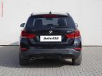 BMW X1 - fotka číslo 4
