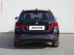 BMW X1 - fotka číslo 4