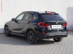 BMW X1 - fotka číslo 5