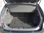 BMW X1 - fotka číslo 6