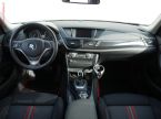 BMW X1 - fotka číslo 7