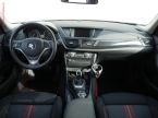 BMW X1 - fotka číslo 7