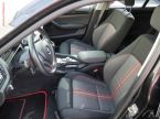 BMW X1 - fotka číslo 8