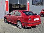 Škoda Octavia - fotka číslo 1