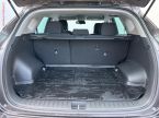 Hyundai Tucson - fotka číslo 6