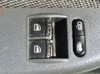 Škoda Fabia - fotka číslo 11
